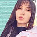 Знакомства: Nezabydka, 32 года, Казань