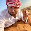 Знакомства: Виталий, 39 лет, Самара