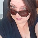 Знакомства: Таша, 49 лет, Обнинск