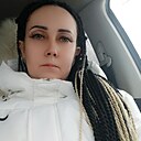 Знакомства: Марина, 46 лет, Барнаул