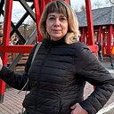 Знакомства: Татьяна, 47 лет, Омск