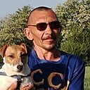 Знакомства: Владимир, 49 лет, Волгодонск
