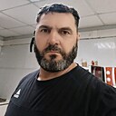 Знакомства: Шахин, 46 лет, Чита