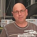 Знакомства: Алексей, 50 лет, Стерлитамак