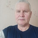 Знакомства: Максим, 23 года, Ногинск