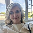 Знакомства: Стефания, 36 лет, Пермь