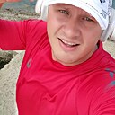 Знакомства: Александр, 36 лет, Ивантеевка