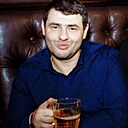 Знакомства: Дима, 42 года, Орел