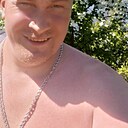 Знакомства: Григорий, 37 лет, Ижевск