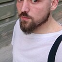 Знакомства: Женя, 33 года, Находка