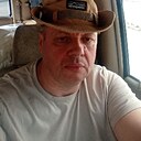 Знакомства: Сергей, 48 лет, Новосибирск