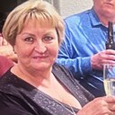 Знакомства: Вера, 51 год, Южно-Сахалинск