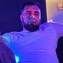 Знакомства: Нохид, 37 лет, Грозный