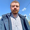 Знакомства: Евгений, 34 года, Барановичи