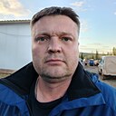 Знакомства: Максим, 39 лет, Армавир