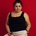 Знакомства: Елена, 48 лет, Барнаул