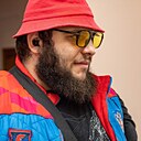 Знакомства: Богдан, 27 лет, Волгоград