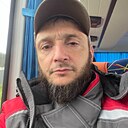 Знакомства: Сергей, 38 лет, Подольск
