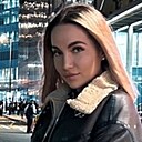 Знакомства: Alina, 26 лет, Москва