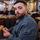 Знакомства: Мурад, 30 лет, Баку