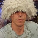 Знакомства: Николай, 40 лет, Тюмень