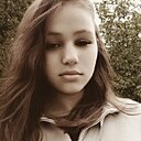 Знакомства: Лина, 18 лет, Воронеж