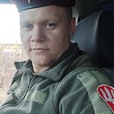 Знакомства: Стас, 31 год, Житомир