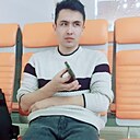 Знакомства: Суннатулло, 45 лет, Екатеринбург