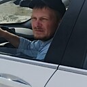 Знакомства: Александр, 42 года, Набережные Челны