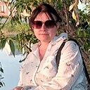 Знакомства: Olga, 37 лет, Костанай