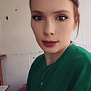 Знакомства: Кристина, 29 лет, Тюмень