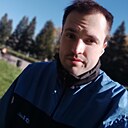 Знакомства: Константин, 31 год, Екатеринбург