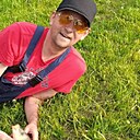 Знакомства: Кирилл, 36 лет, Калуга