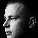 Знакомства: Владислав, 26 лет, Иркутск