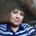 Знакомства: Татьяна, 53 года, Омск