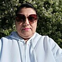 Знакомства: Татьяна, 53 года, Омск