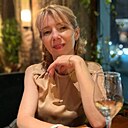 Знакомства: Ядвига, 53 года, Чебоксары