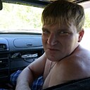 Знакомства: Иван, 36 лет, Тайшет