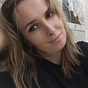 Знакомства: Алёна, 42 года, Боровичи