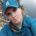 Знакомства: Алёна, 43 года, Боровичи
