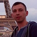 Знакомства: Yura, 40 лет, Одесса