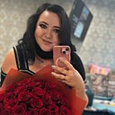 Знакомства: Лл, 32 года, Бийск