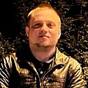 Знакомства: Roman, 36 лет, Либерец