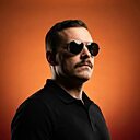 Знакомства: Александр, 50 лет, Темиртау