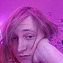 Знакомства: Евгений, 19 лет, Смоленск