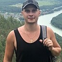 Знакомства: Игорь, 29 лет, Новосибирск