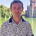 Знакомства: Vladimir, 39 лет, Ессентуки