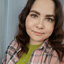 Знакомства: Аля, 31 год, Кирово-Чепецк
