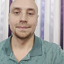 Знакомства: Илья, 36 лет, Киров