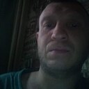 Знакомства: Роман, 41 год, Курск